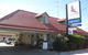 Pioneer Motel - thumb 2