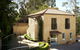 Villa Howden - thumb 0