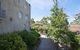 Villa Howden - thumb 1