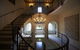 Villa Howden - thumb 6