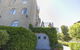 Villa Howden - thumb 2