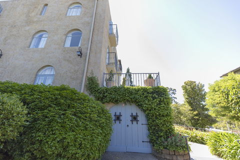 Villa Howden - Accommodation Perth 2