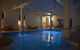Villa Howden - thumb 3