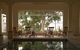 Villa Howden - thumb 5