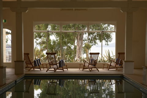 Villa Howden - Accommodation Perth 5