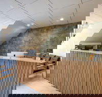 Maison Noosa Beachfront Resort - Accommodation Perth