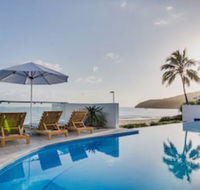 Tingirana Noosa - Accommodation Perth