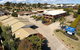 Comfort Inn Glenfield - thumb 2