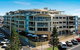 Riverside Holiday Apartments Ballina - thumb 1