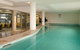 Riverside Holiday Apartments Ballina - thumb 3