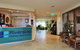 Riverside Holiday Apartments Ballina - thumb 7