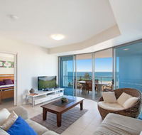Blue C Coolangatta - Accommodation Perth