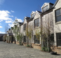Best Western Plus Goulburn - Accommodation Perth