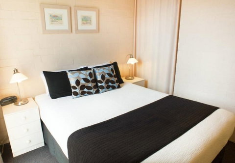 Kalbarri Beach Resort - Accommodation Perth 6