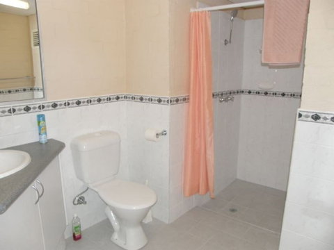 Kalbarri Beach Resort - Accommodation Perth 5