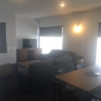  Accommodation Perth