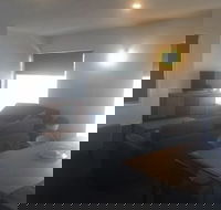 Penguin Seaside Motel - Accommodation Perth