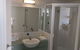 Maldives Resort - thumb 6
