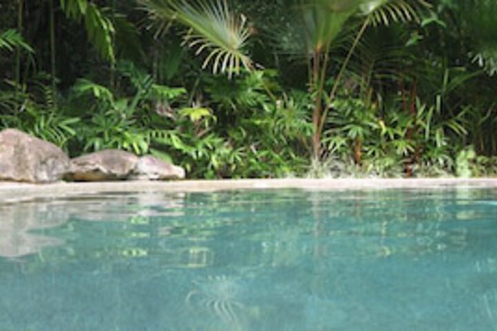 Cow Bay QLD Accommodation Perth