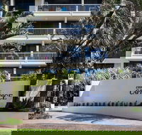 Coolum Caprice - Accommodation Perth