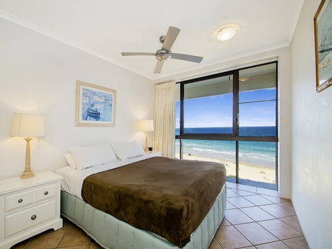 Coolum Caprice - Accommodation Perth 5