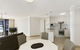 Coolum Caprice - thumb 6