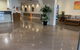 Ocean Plaza Resort - thumb 7