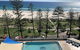 Ocean Plaza Resort - thumb 2