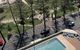 Ocean Plaza Resort - thumb 4