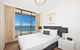 Surfers International Gold Coast Accommodation - thumb 3