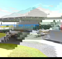 Surfers International Gold Coast Accommodation - Accommodation Perth
