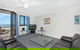 Surfers International Gold Coast Accommodation - thumb 4