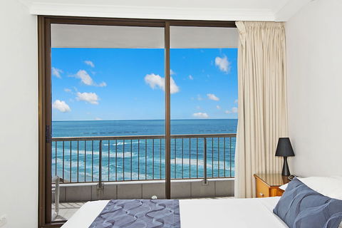 Surfers International Gold Coast Accommodation - Accommodation Perth 5