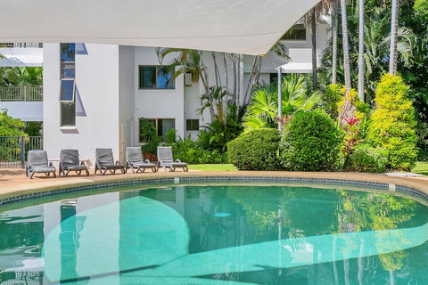 Roydon Beachfront Apartments - Accommodation Perth 3