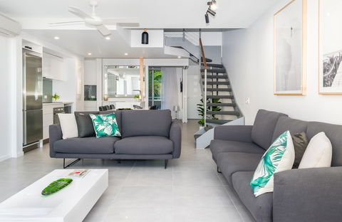 Noosa Hill Resort - Accommodation Perth 6