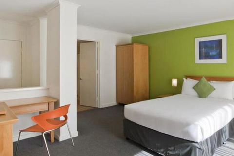 Ibis Styles Alice Springs Oasis - Accommodation Perth 5