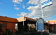 Bairnsdale Kansas City Motel - thumb 0