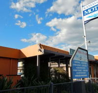Bairnsdale Kansas City Motel - Accommodation Perth