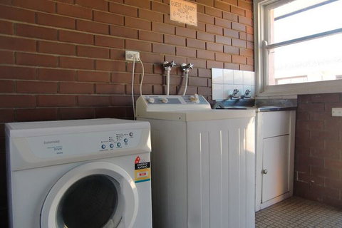 Bairnsdale Kansas City Motel - Accommodation Perth 7