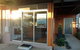 Bairnsdale Kansas City Motel - thumb 2
