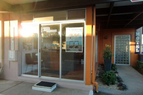 Bairnsdale Kansas City Motel - Accommodation Perth 2