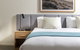 Quest Bunbury Apartment Hotel - thumb 4