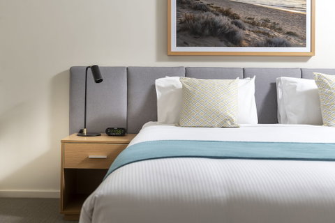 Quest Bunbury Apartment Hotel - Accommodation Perth 4