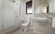 Quest Bunbury Apartment Hotel - thumb 6