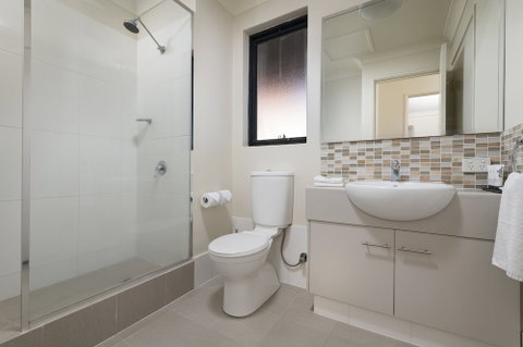 Quest Bunbury Apartment Hotel - Accommodation Perth 6