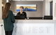Quest Bunbury Apartment Hotel - thumb 0