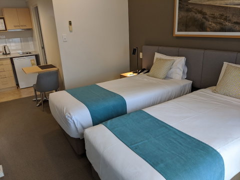 Quest Bunbury Apartment Hotel - Accommodation Perth 3