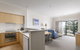 Quest Bunbury Apartment Hotel - thumb 2