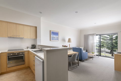 Quest Bunbury Apartment Hotel - Accommodation Perth 2