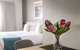 Quest Bunbury Apartment Hotel - thumb 5